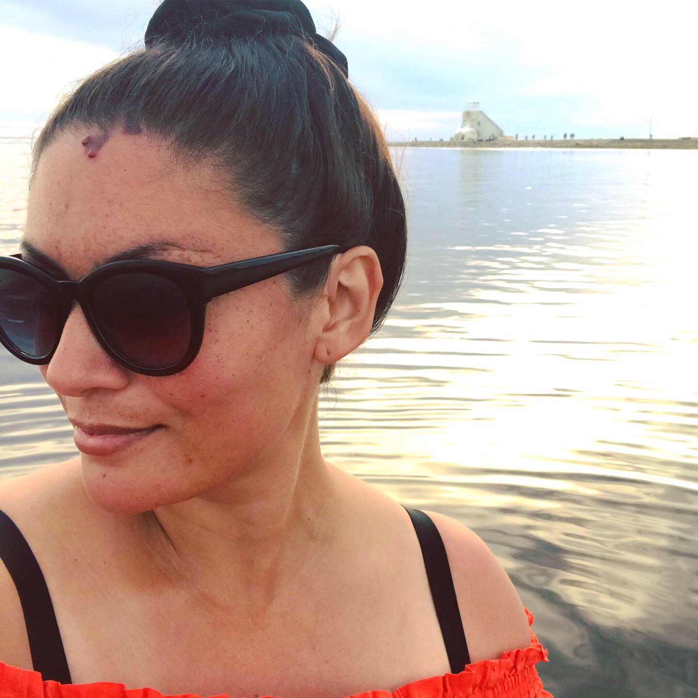 Increase Your Video Game With These Suggestions From The Football Industry Experts